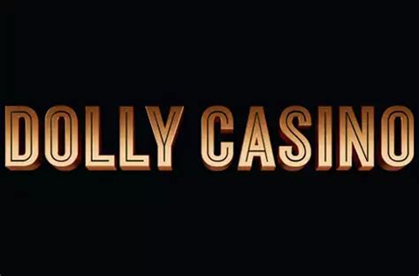 slotcatalog|SlotCatalog ᐈ 何をプレイ？どこでプレイ？.